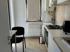 2 camere Berceni | Parcare | Centrala | 430€/luna
