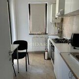2 camere Berceni | Parcare | Centrala | 430€/luna