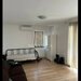 Berceni, 2 camere, parcare, centrala, 430 €/luna.