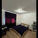 Berceni, 2 camere, parcare, centrala, 430 €/luna.